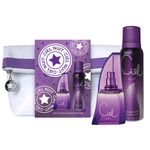 Set-Nuit-EDT-