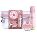 Set-Rose-EDT