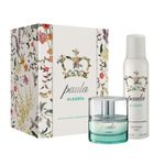 Set-Alegria-EDT-