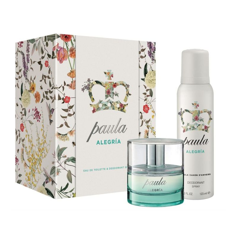 Set-Alegria-EDT-