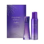 Set-Fantasy-EDP
