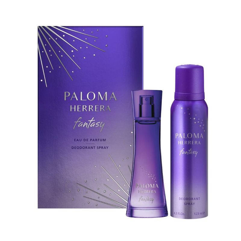 Set-Fantasy-EDP