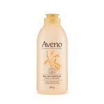 Gel-De-Limpieza-Facial-y-Corporal-Para-Piel-Sensible