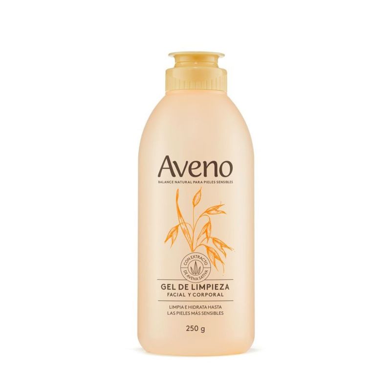 Gel-De-Limpieza-Facial-y-Corporal-Para-Piel-Sensible