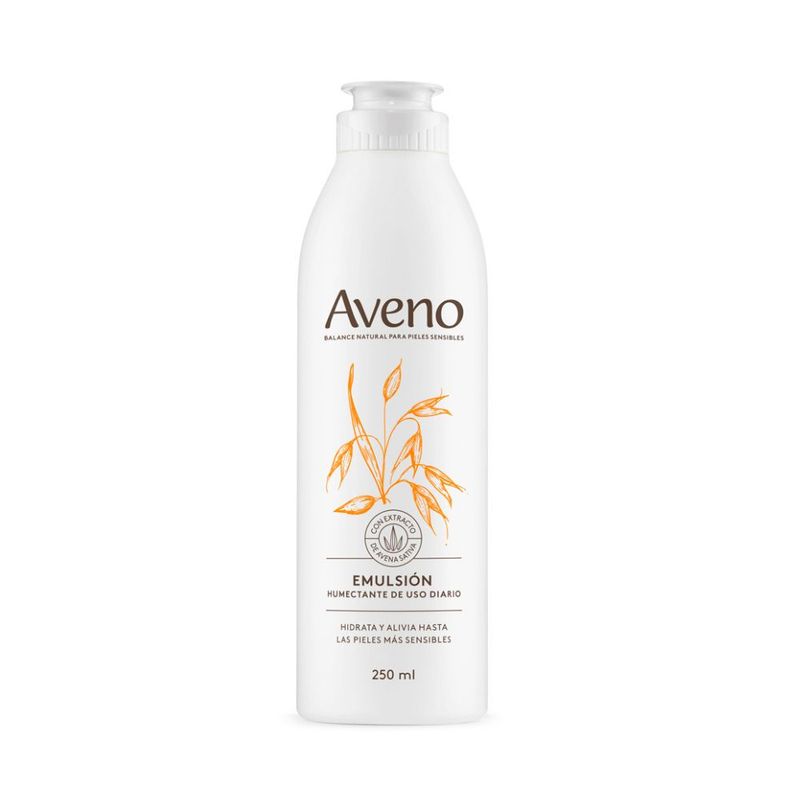Tamaño-250ml