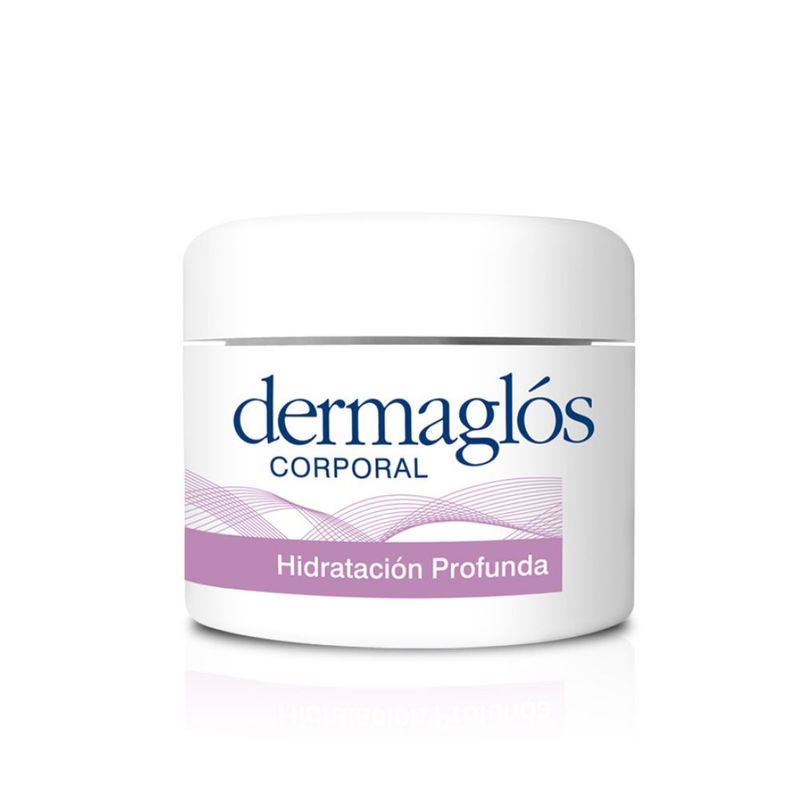 Crema-Corporal-Hidratacion-Profunda