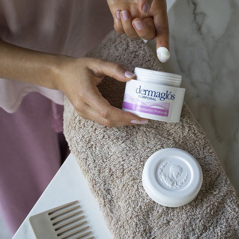 Crema-Corporal-Hidratacion-Profunda