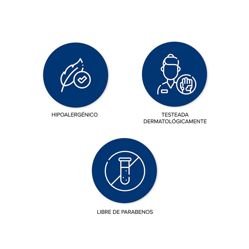 Crema-Corporal-Hidratacion-Profunda