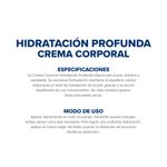 Crema-Corporal-Hidratacion-Profunda