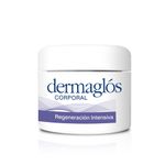 Crema-Corporal-Regeneracion-Intensiva