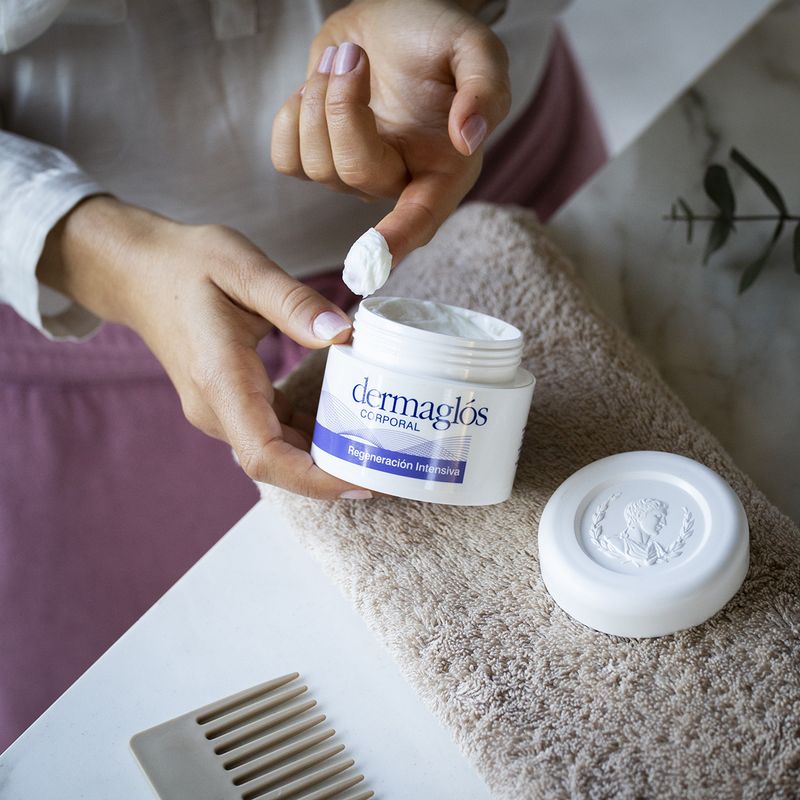 Crema-Corporal-Regeneracion-Intensiva