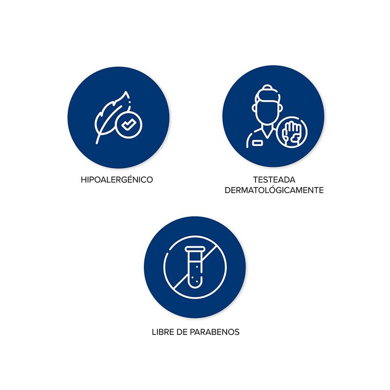 Crema-Corporal-Regeneracion-Intensiva