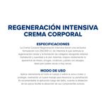 Crema-Corporal-Regeneracion-Intensiva