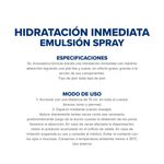 Emulsion-Corporal-Hidratacion-Inmediata-Spray-Continuo