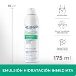 Emulsion-Corporal-Hidratacion-Inmediata-Spray-Continuo