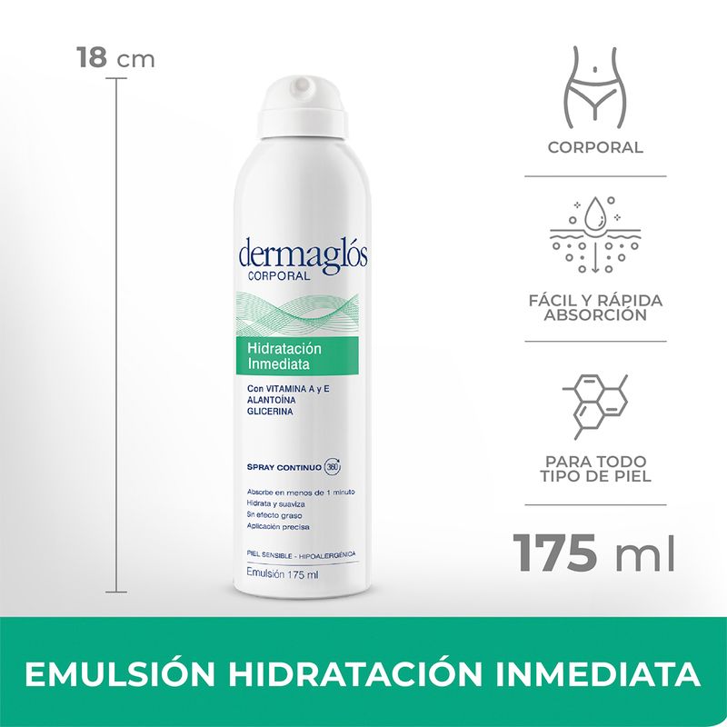 Emulsion-Corporal-Hidratacion-Inmediata-Spray-Continuo
