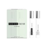 Intense-Fresh-Boosters-Balance-EDT