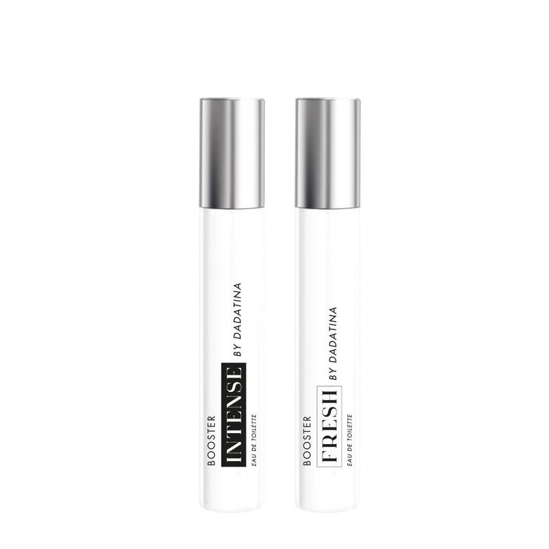 Intense-Fresh-Boosters-Balance-EDT