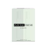 Intense-Fresh-Boosters-Balance-EDT