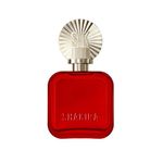 Rojo-EDP