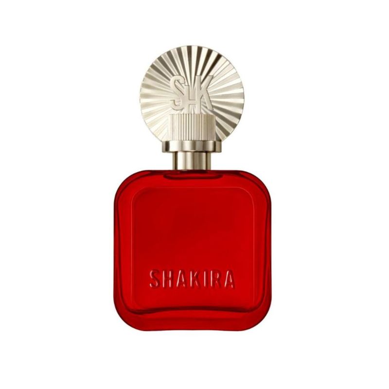 Rojo-EDP