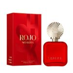 Rojo-EDP