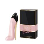 Good-Girl-Blush-EDP-