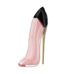 Good-Girl-Blush-EDP-