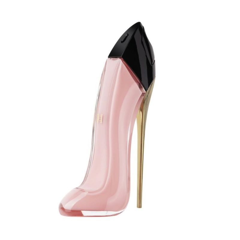 Good-Girl-Blush-EDP-
