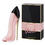 Good-Girl-Blush-EDP-