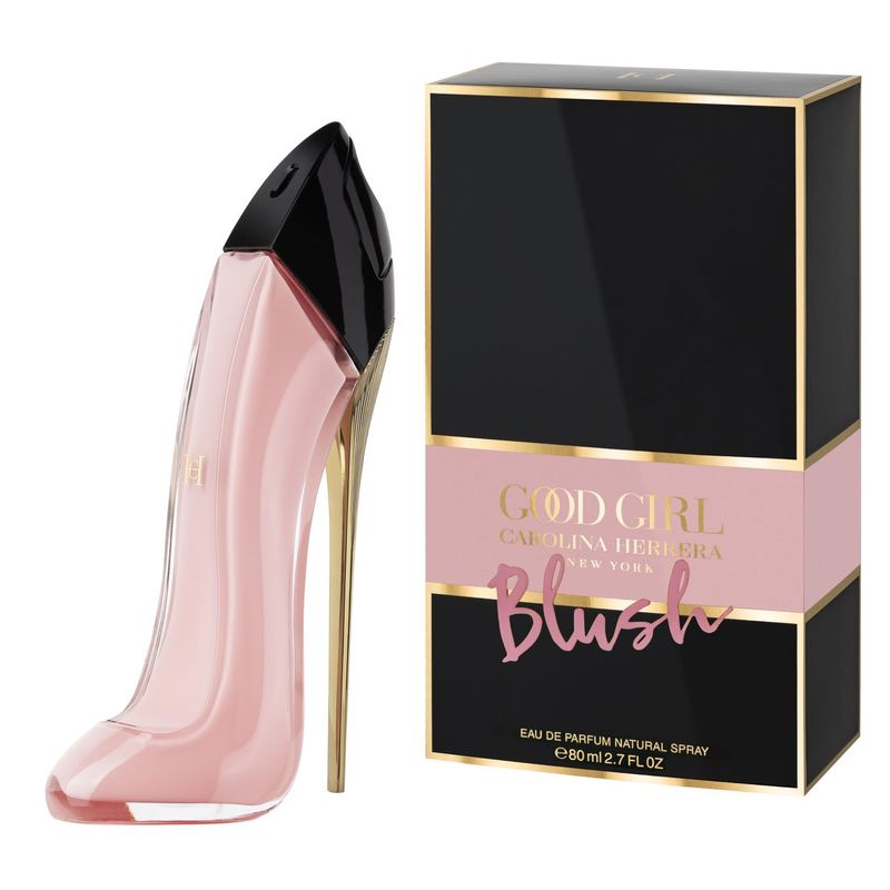 Good-Girl-Blush-EDP-