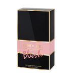 Good-Girl-Blush-EDP-