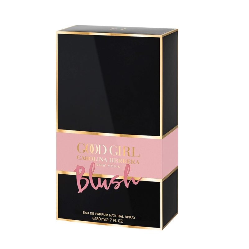 Good-Girl-Blush-EDP-