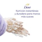 Jabon-Liquido-Para-Manos-Karite---Vainilla