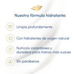 Jabon-Liquido-Para-Manos-Karite---Vainilla