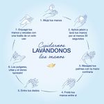 Jabon-Liquido-Para-Manos-Karite---Vainilla