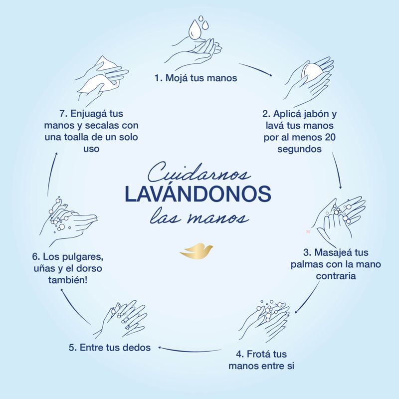 Jabon-Liquido-Para-Manos-Karite---Vainilla