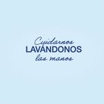 Jabon-Liquido-Para-Manos-Karite---Vainilla