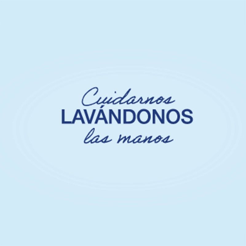 Jabon-Liquido-Para-Manos-Karite---Vainilla