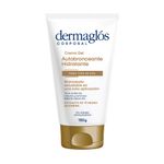 Crema-Gel-Autobronceante-Hidratante