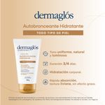 Crema-Gel-Autobronceante-Hidratante