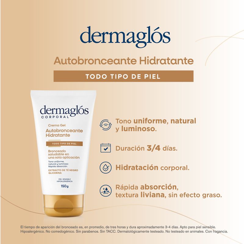 Crema-Gel-Autobronceante-Hidratante