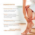 Crema-Gel-Autobronceante-Hidratante