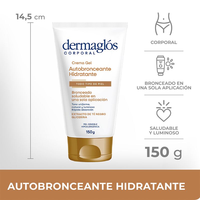 Crema-Gel-Autobronceante-Hidratante