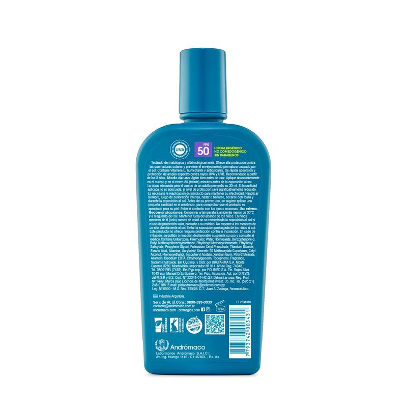 Tamaño-250ml