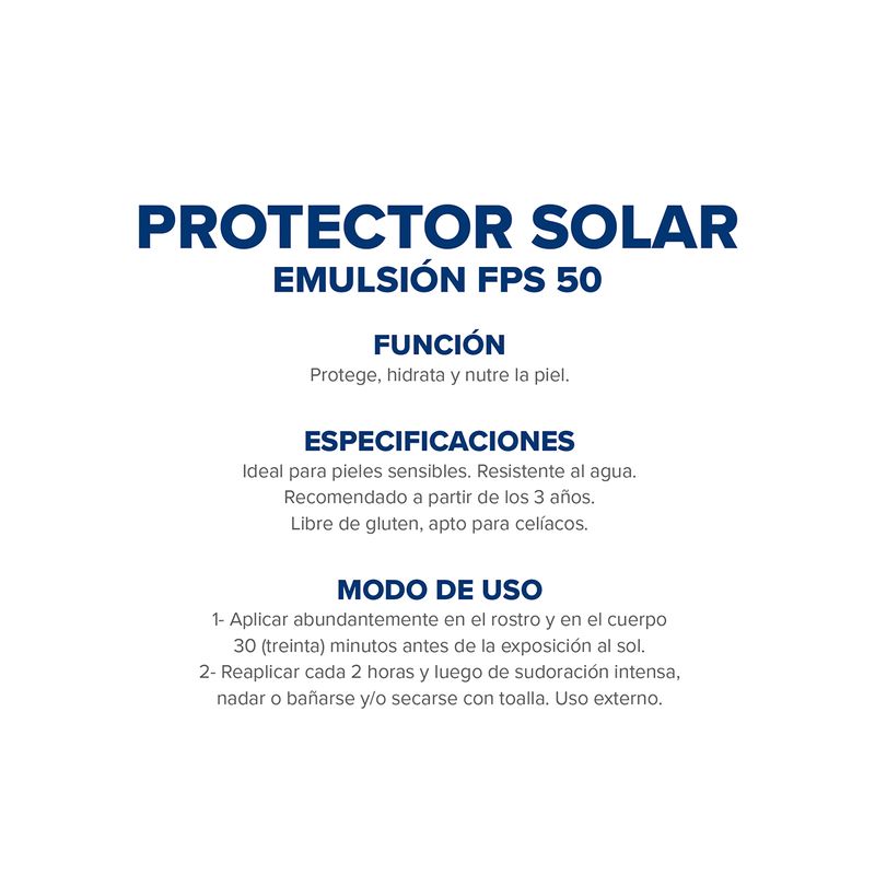 Tamaño-250ml