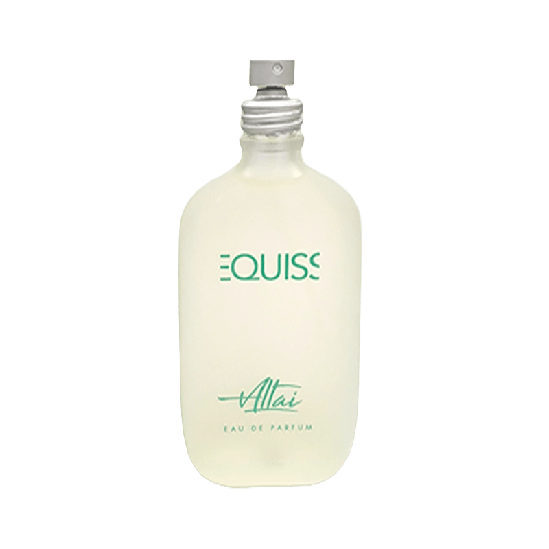 Equiss-EDP-