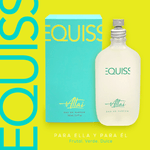 Equiss-EDP-