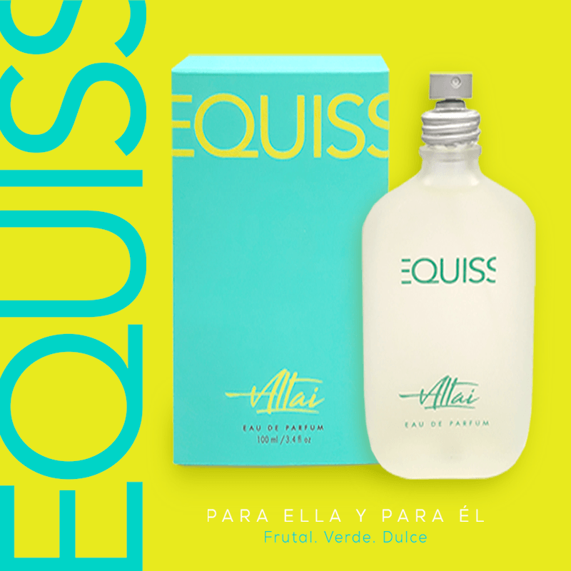 Equiss-EDP-