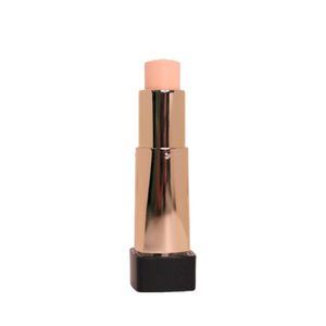 Corrector De Ojeras En Barra